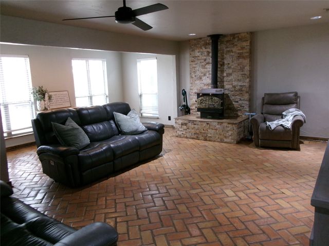 8992 County Road 2584, Royse City, TX 75189