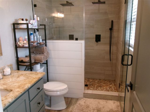 8992 County Road 2584, Royse City, TX 75189