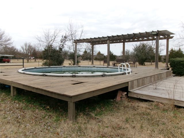 8992 County Road 2584, Royse City, TX 75189