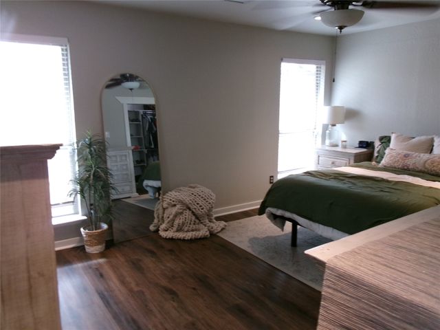 8992 County Road 2584, Royse City, TX 75189