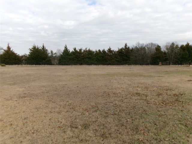 8992 County Road 2584, Royse City, TX 75189