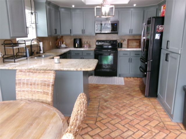 8992 County Road 2584, Royse City, TX 75189