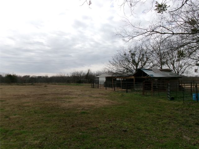 8992 County Road 2584, Royse City, TX 75189