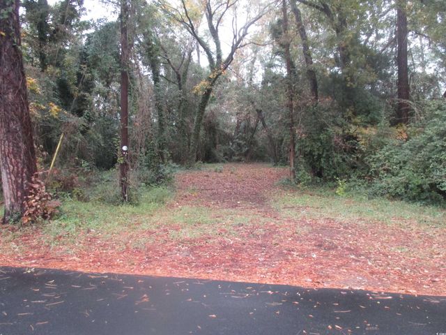 410 14th Ave. N, Surfside Beach, SC 29575