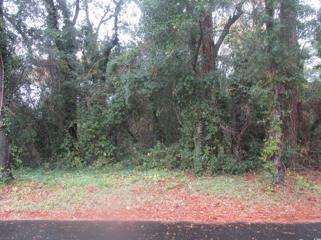 410 14th Ave. N, Surfside Beach, SC 29575