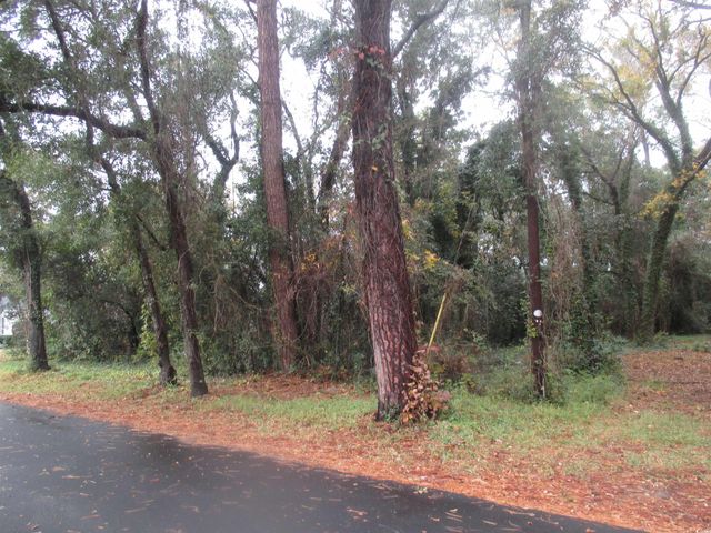 410 14th Ave. N, Surfside Beach, SC 29575