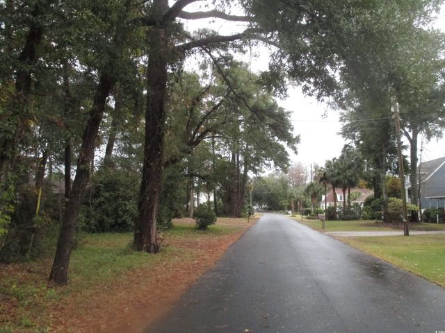 410 14th Ave. N, Surfside Beach, SC 29575