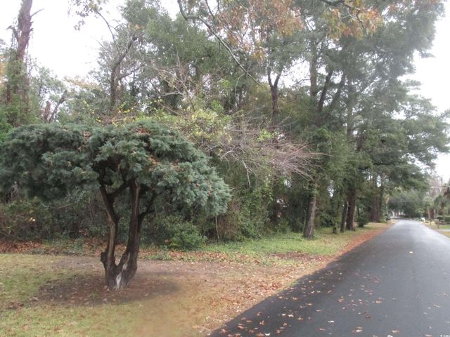 410 14th Ave. N, Surfside Beach, SC 29575