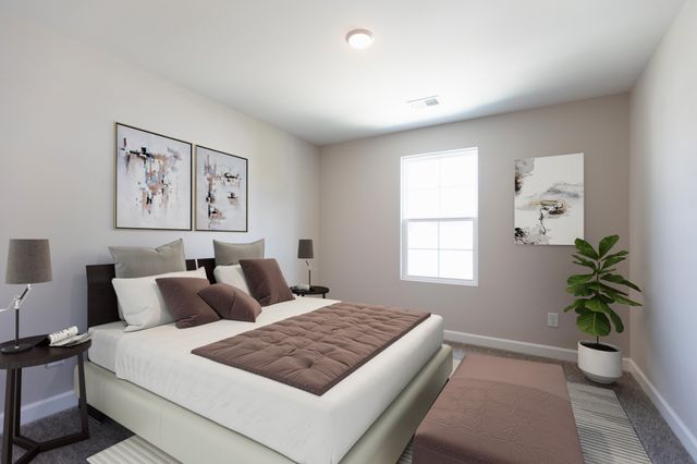 482 Bishop Blvd, Gallatin, TN 37066