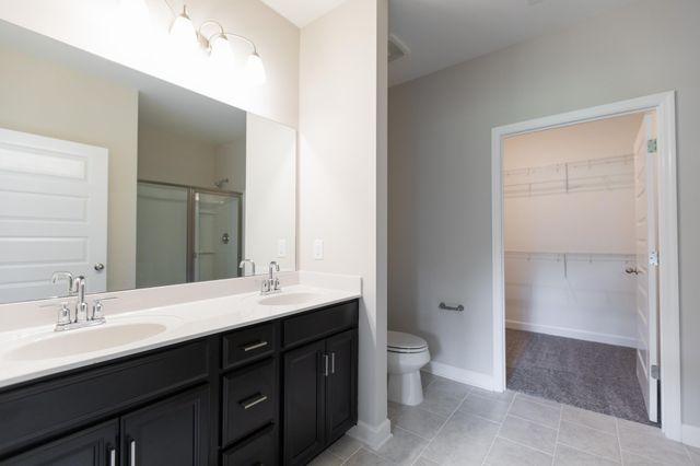 482 Bishop Blvd, Gallatin, TN 37066