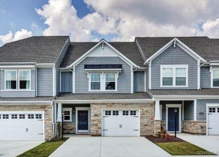10804 Farmstead Mill Ln, Glen Allen, VA 23059