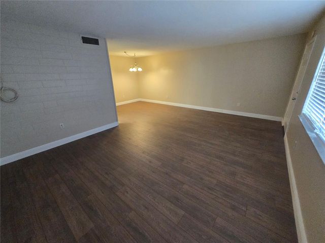 1320 MORELAND DRIVE 24, Clearwater, FL 33764