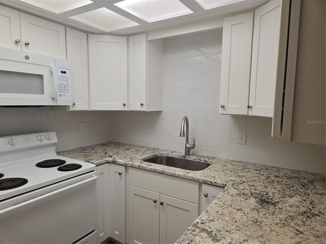 1320 MORELAND DRIVE 24, Clearwater, FL 33764