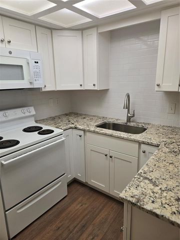 1320 MORELAND DRIVE 24, Clearwater, FL 33764