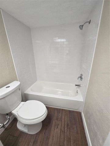 1320 MORELAND DRIVE 24, Clearwater, FL 33764