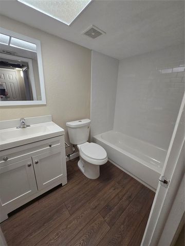 1320 MORELAND DRIVE 24, Clearwater, FL 33764