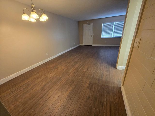 1320 MORELAND DRIVE 24, Clearwater, FL 33764