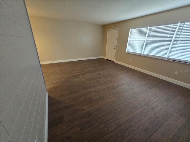 1320 MORELAND DRIVE 24, Clearwater, FL 33764