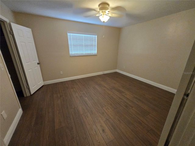 1320 MORELAND DRIVE 24, Clearwater, FL 33764