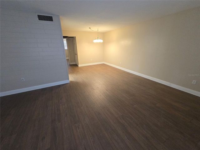 1320 MORELAND DRIVE 24, Clearwater, FL 33764