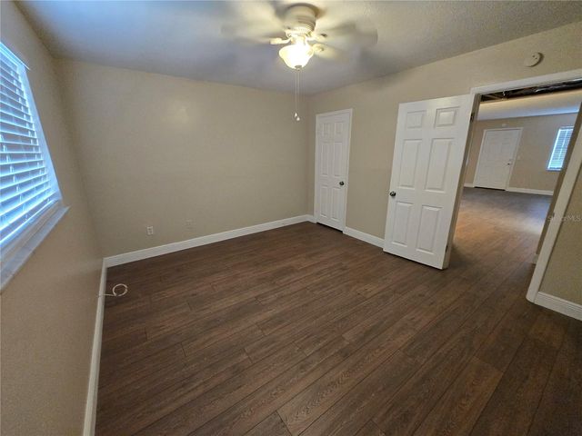 1320 MORELAND DRIVE 24, Clearwater, FL 33764