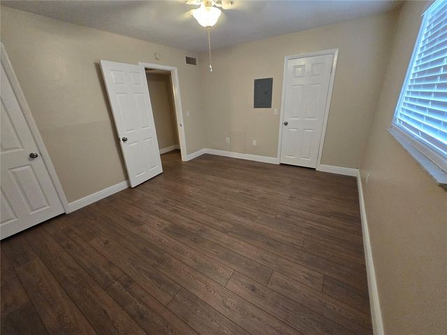 1320 MORELAND DRIVE 24, Clearwater, FL 33764