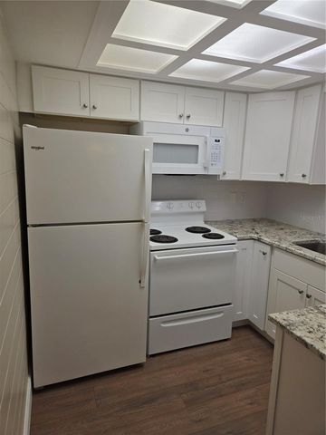1320 MORELAND DRIVE 24, Clearwater, FL 33764