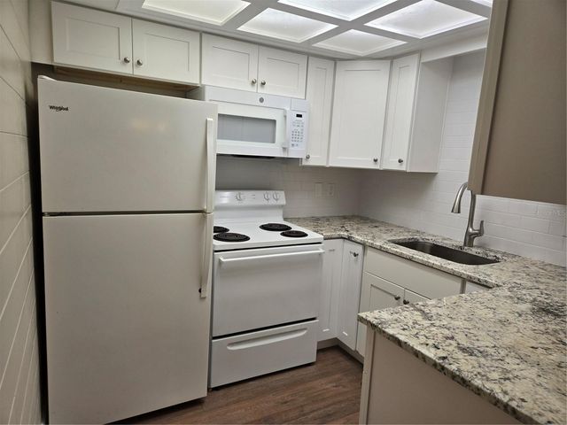 1320 MORELAND DRIVE 24, Clearwater, FL 33764