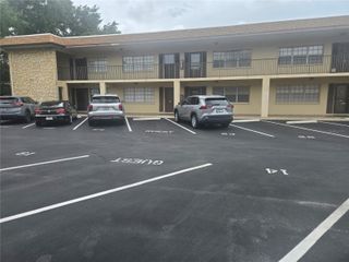 1320 MORELAND DRIVE 24, Clearwater, FL 33764