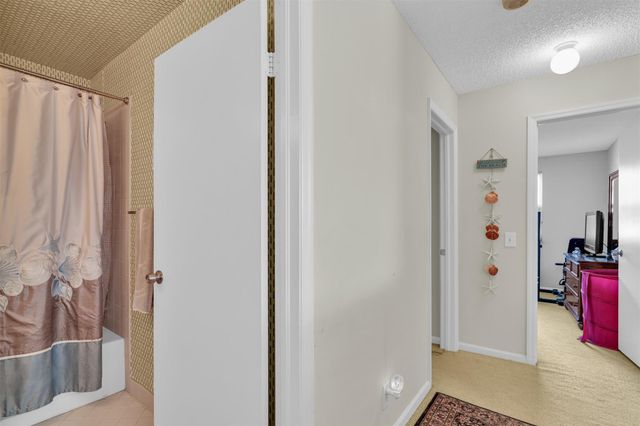 6693 Via Regina 6693, Boca Raton, FL 33433