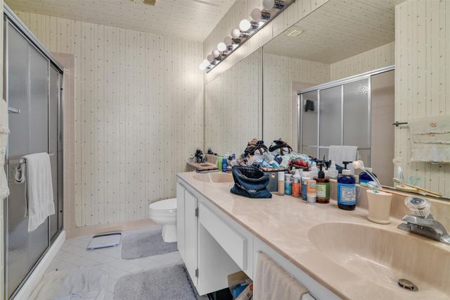 6693 Via Regina 6693, Boca Raton, FL 33433