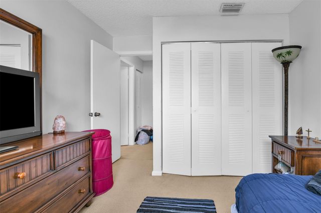 6693 Via Regina 6693, Boca Raton, FL 33433