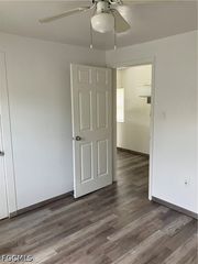1712 Pacific AVE 1714, North Fort Myers, FL 33903