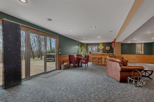 26182 Jericho Road, Saint Joseph Twp, MN 56301