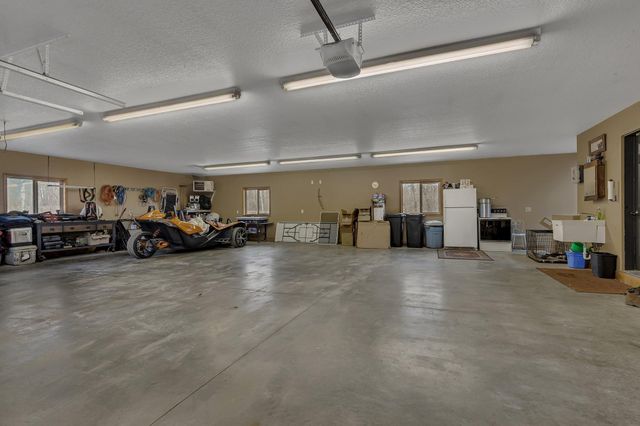 26182 Jericho Road, Saint Joseph Twp, MN 56301
