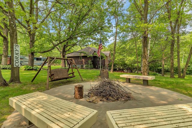 26182 Jericho Road, Saint Joseph Twp, MN 56301
