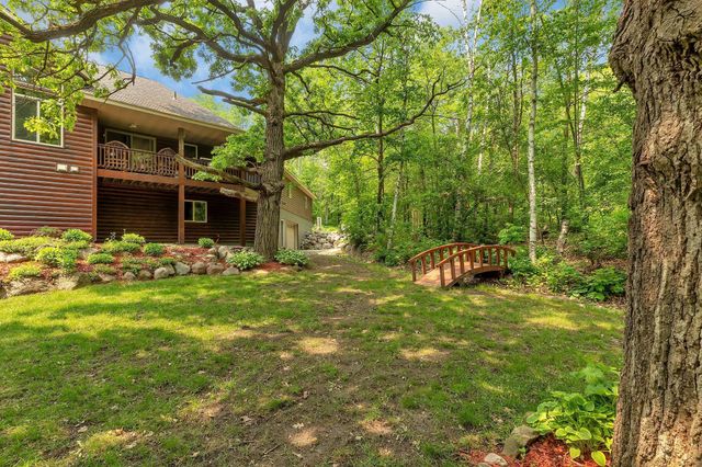 26182 Jericho Road, Saint Joseph Twp, MN 56301