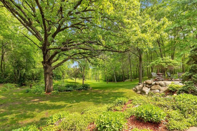 26182 Jericho Road, Saint Joseph Twp, MN 56301