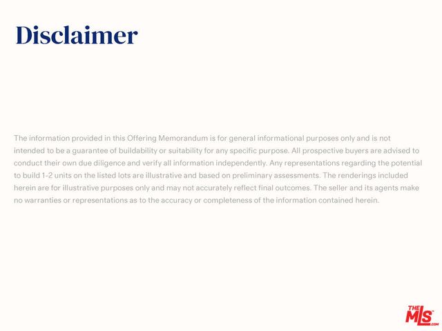 2703 W 79th Street, Inglewood, CA 90305