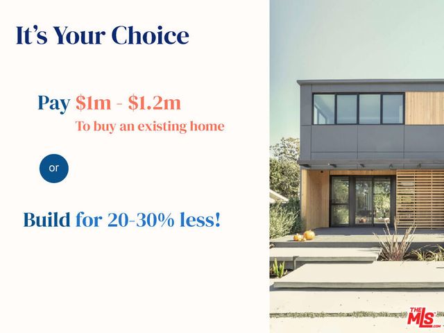 2703 W 79th Street, Inglewood, CA 90305