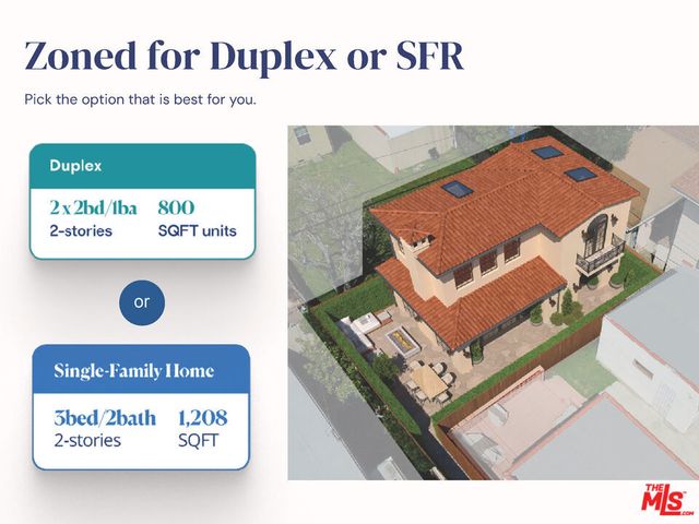 2703 W 79th Street, Inglewood, CA 90305