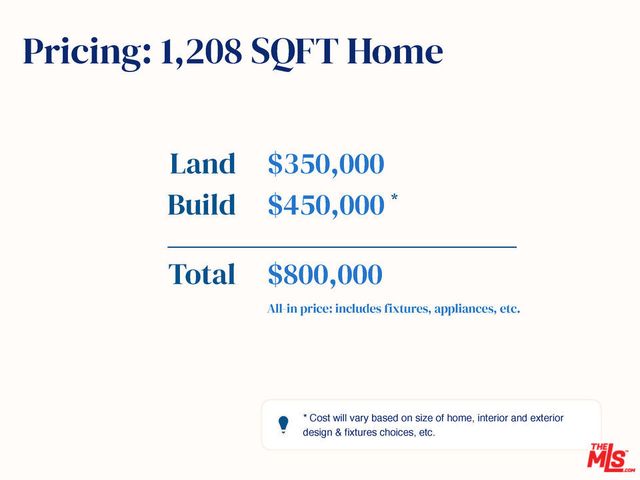 2703 W 79th Street, Inglewood, CA 90305