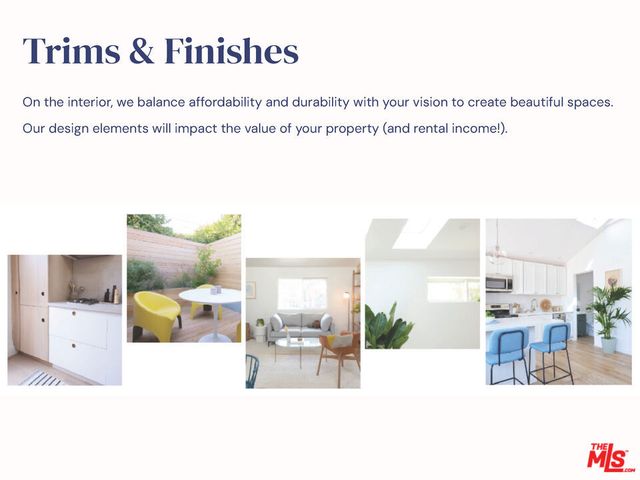 2703 W 79th Street, Inglewood, CA 90305