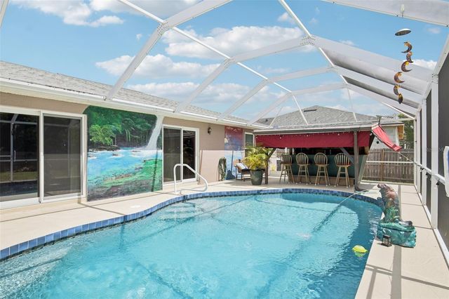 9297 ANITA AVENUE A & B, Englewood, FL 34224