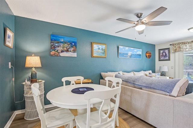 9297 ANITA AVENUE A & B, Englewood, FL 34224