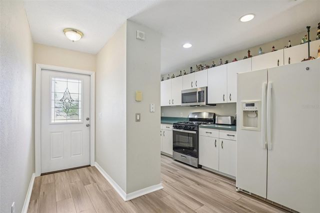 9297 ANITA AVENUE A & B, Englewood, FL 34224