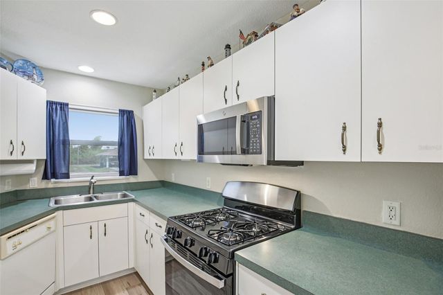 9297 ANITA AVENUE A & B, Englewood, FL 34224