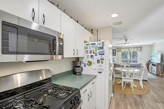 9297 ANITA AVENUE A & B, Englewood, FL 34224