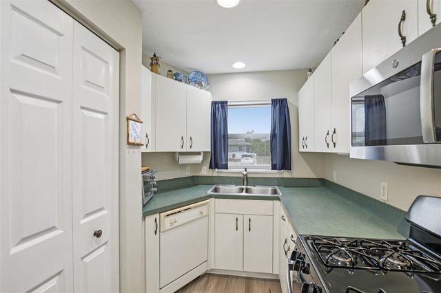 9297 ANITA AVENUE A & B, Englewood, FL 34224