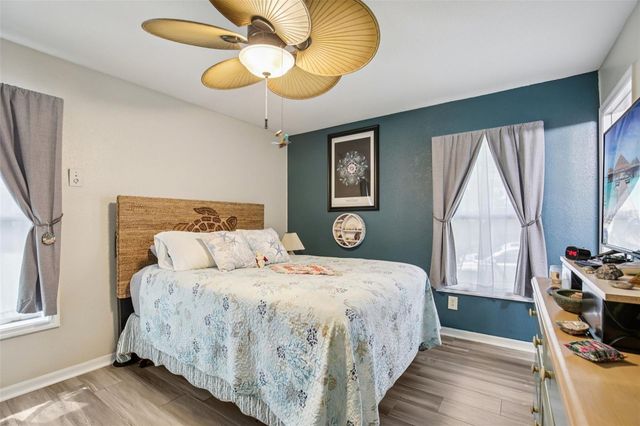 9297 ANITA AVENUE A & B, Englewood, FL 34224